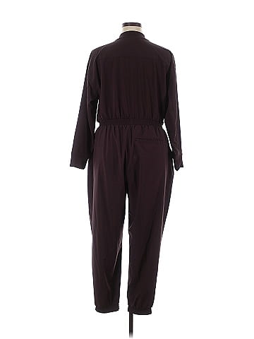 Active by Old Navy Jumpsuit (view 2)