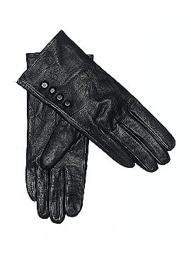 Unbranded Gloves (view 1)