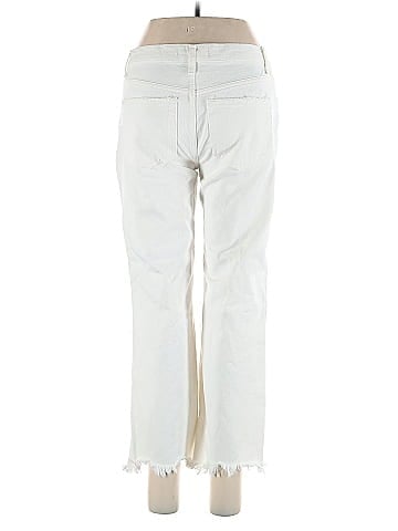 We the Free Jeans (view 2)
