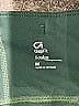 Gap Fit Green Active Pants Size M - photo 7