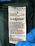 Gap Fit Green Active Pants Size M - photo 8