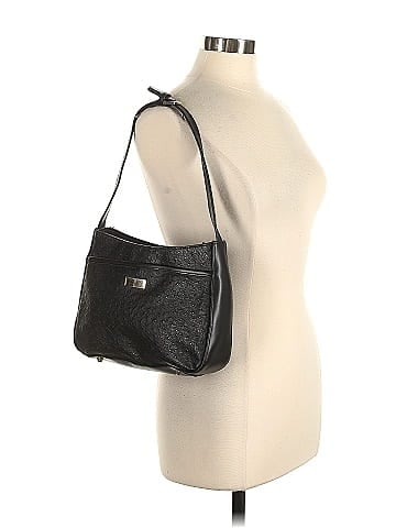 Unbranded Satchel (view 2)