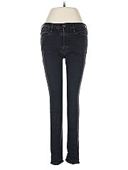 Frame Denim Jeans
