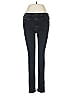 FRAME Denim Hearts Black Jeans Size 29 waist - photo 1