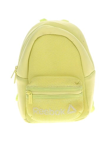 Reebok Backpack (view 1)
