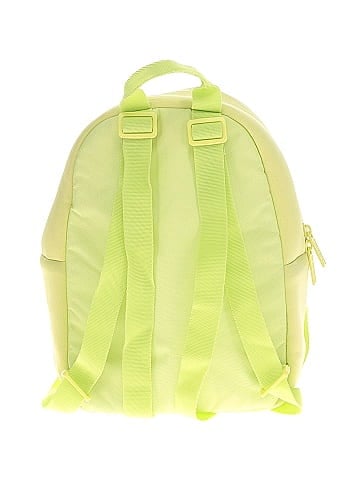 Reebok Backpack (view 2)