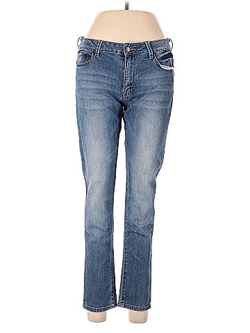 Max Jeans Jeans (view 1)
