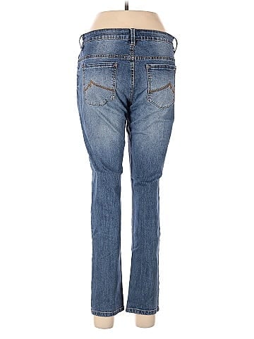 Max Jeans Jeans (view 2)