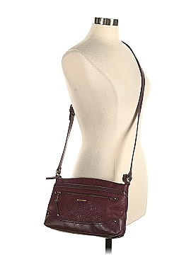 Rosetti Crossbody Bag (view 2)