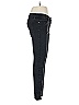 FRAME Denim Hearts Black Jeans Size 29 waist - photo 4