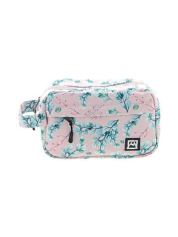 Assorted Brands Makeup Bag (view 1)