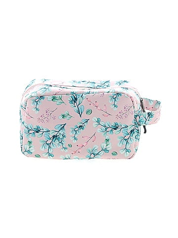 Assorted Brands Makeup Bag (view 2)