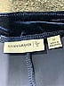Susan Graver Solid Blue Formal Skirt Size M - photo 4