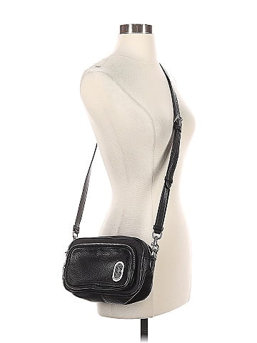 Coach Crossbody Bag (view 2)