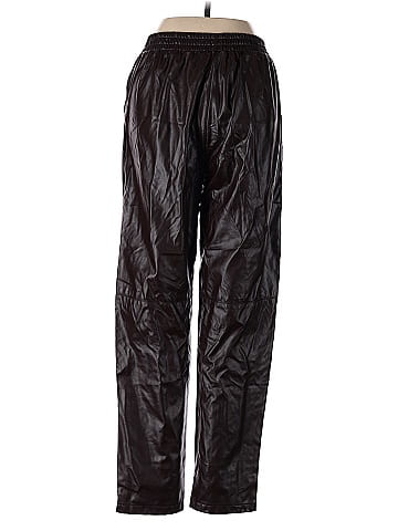 Connie Casual Pants (view 2)