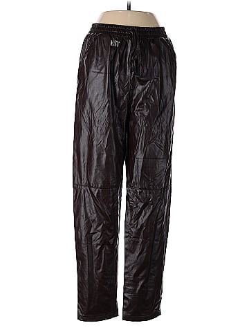 Connie Casual Pants (view 1)