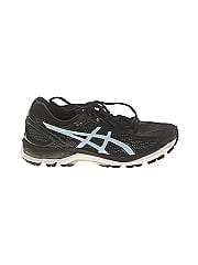 Asics Sneakers