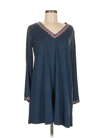 THML Long Sleeve Top (view 1)