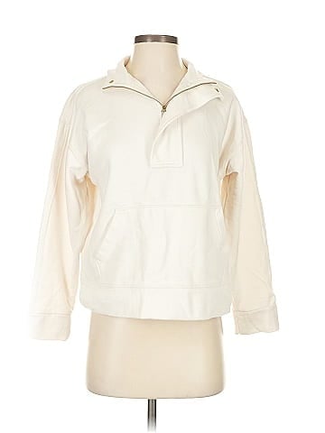 A New Day Jacket (view 1)
