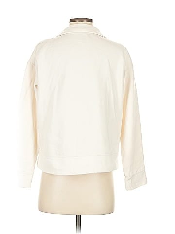 A New Day Jacket (view 2)