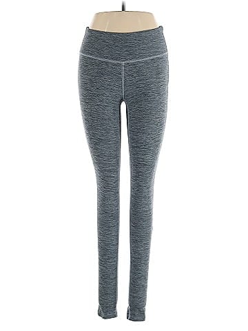 New Balance Yoga Pants (view 1)