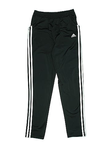 Adidas Track Pants (view 1)