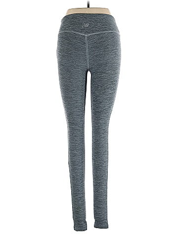 New Balance Yoga Pants (view 2)