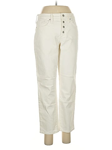 Universal Thread Jeans (view 1)