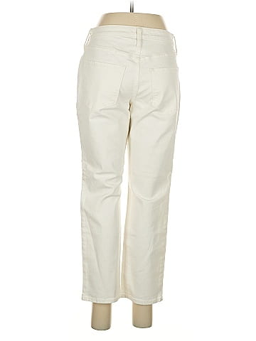 Universal Thread Jeans (view 2)