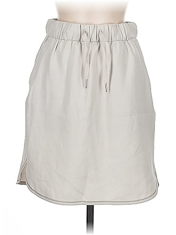 Lululemon Athletica Casual Skirt (view 1)
