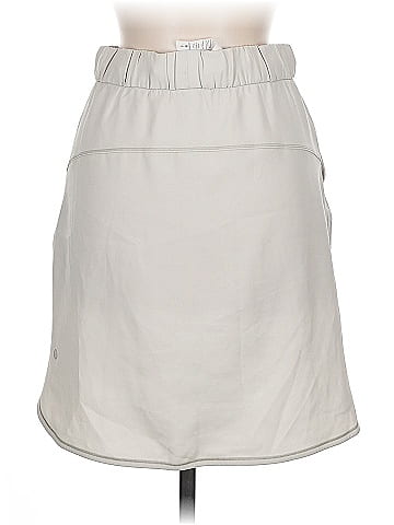 Lululemon Athletica Casual Skirt (view 2)