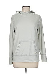 Vuori Pullover Hoodie