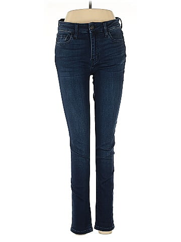 Flying Monkey Jeans (view 1)