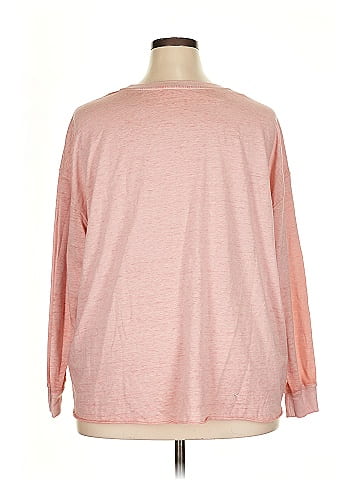 C&C California Long Sleeve T-Shirt (view 2)