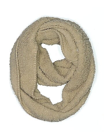 Altar'd State Scarf (view 1)