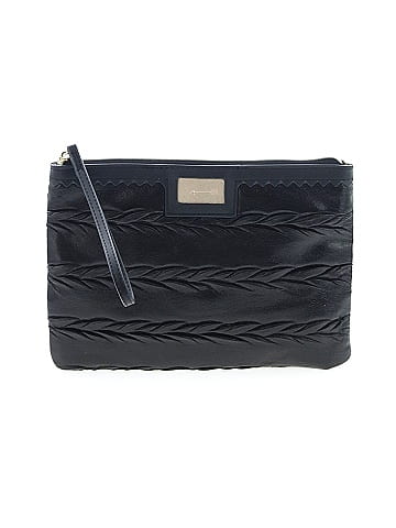 Stella & Dot Wristlet (view 1)
