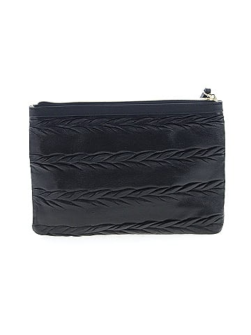 Stella & Dot Wristlet (view 2)
