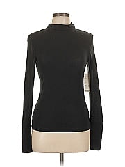 Out From Under Long Sleeve Turtleneck