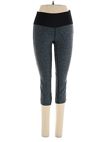 New Balance Active Pants (view 1)