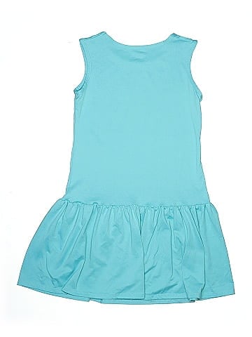 Nickelodeon Dress (view 2)