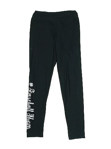 Lularoe Active Pants (view 1)