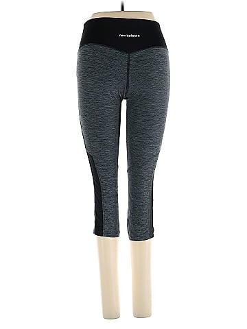 New Balance Active Pants (view 2)