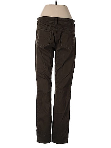 Ann Taylor Jeans (view 2)