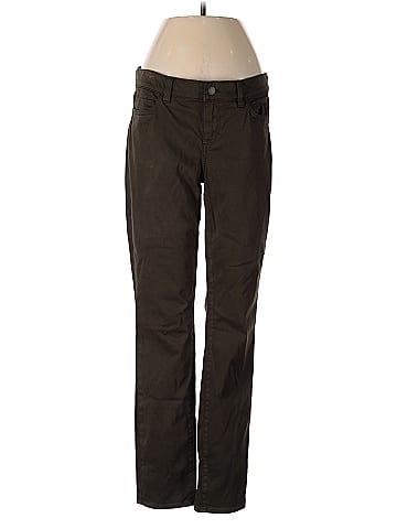 Ann Taylor Jeans (view 1)