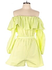 River Island Romper
