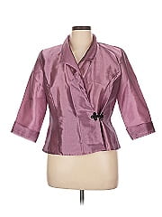 Alex Evenings Jacket