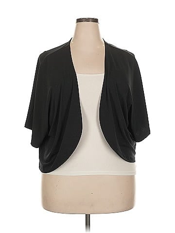 IMAN Kimono (view 1)