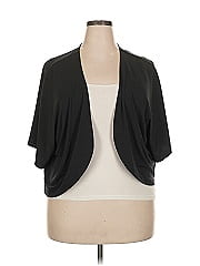 Iman Kimono