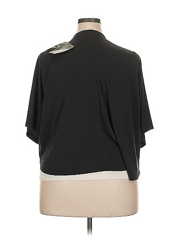 IMAN Kimono (view 2)