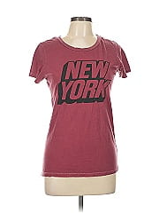 Alternative Short Sleeve T Shirt